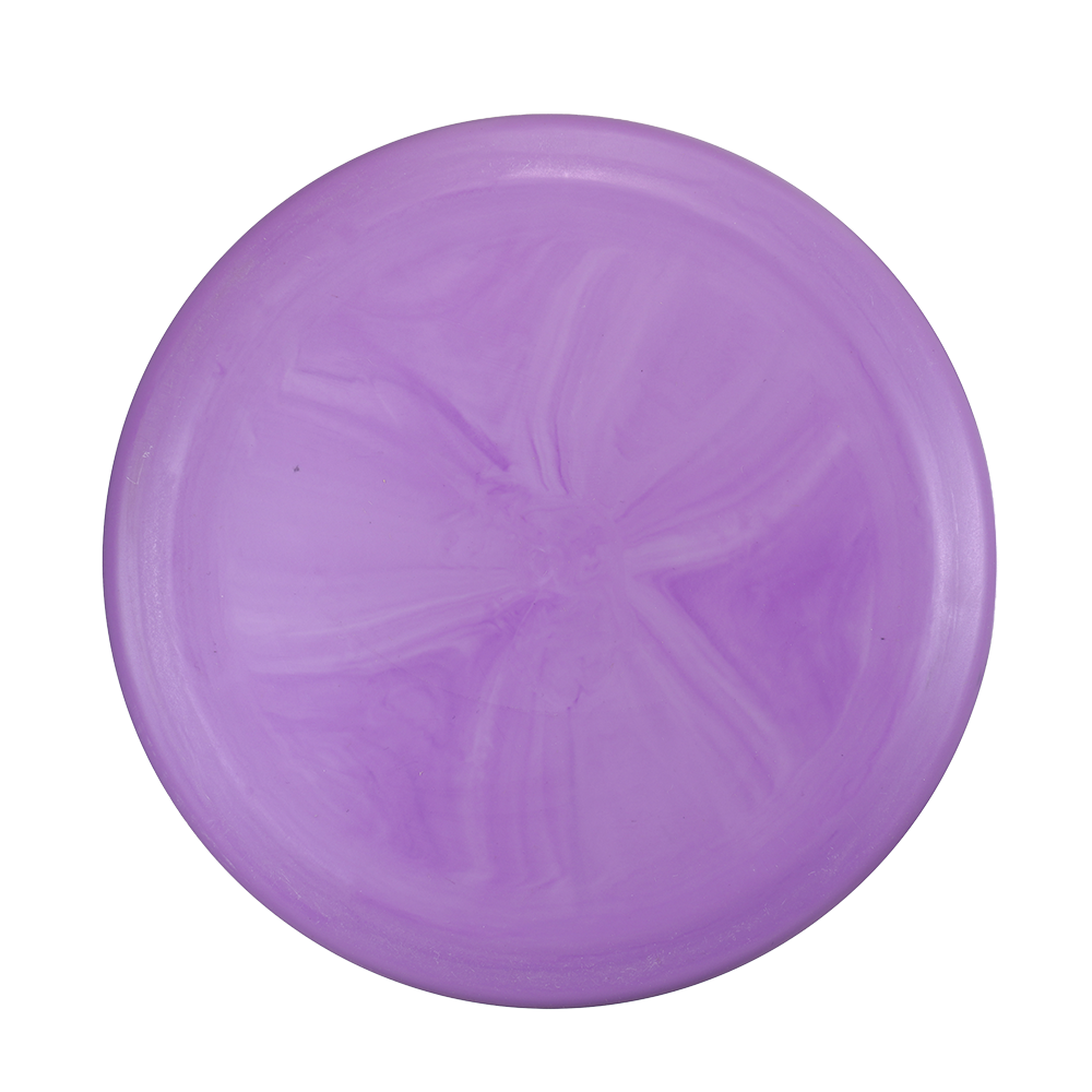 Trash Panda Outer Core