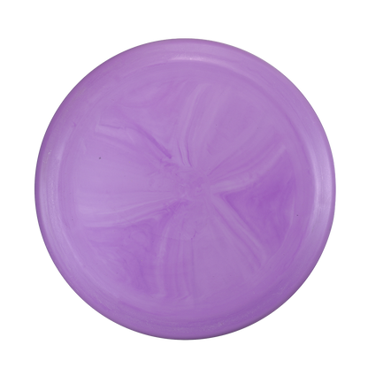Trash Panda Outer Core