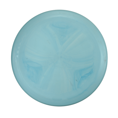 Trash Panda Outer Core