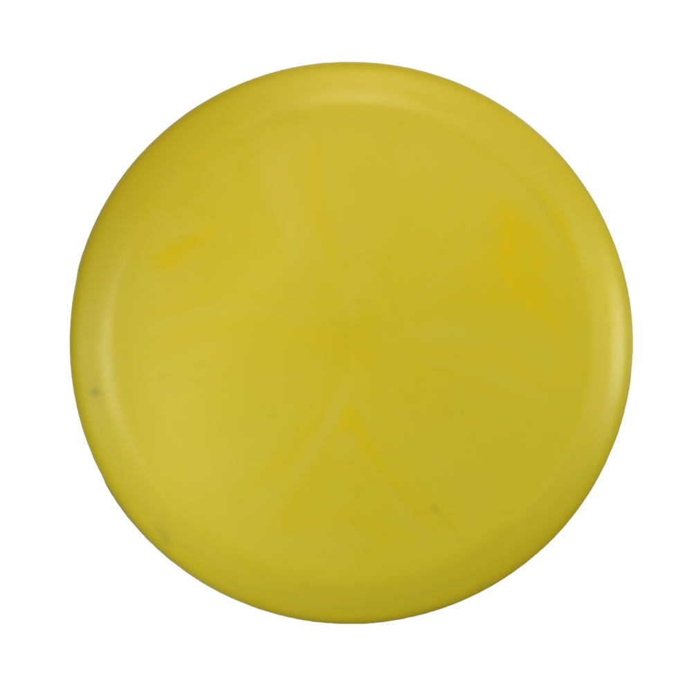 Trash Panda Outer Core