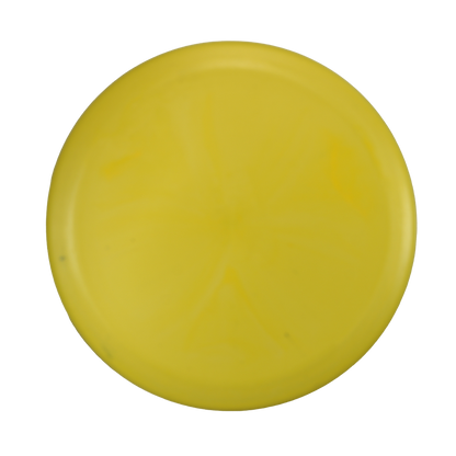 Trash Panda Outer Core