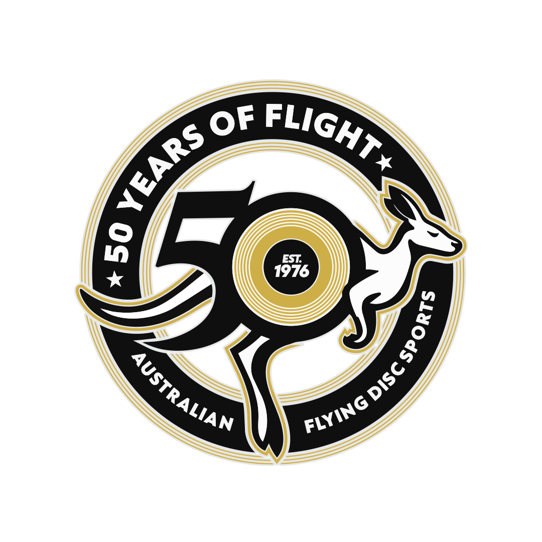 50 Years Of Flight Apparel Transfers