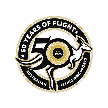 50 Years Of Flight Apparel Transfers