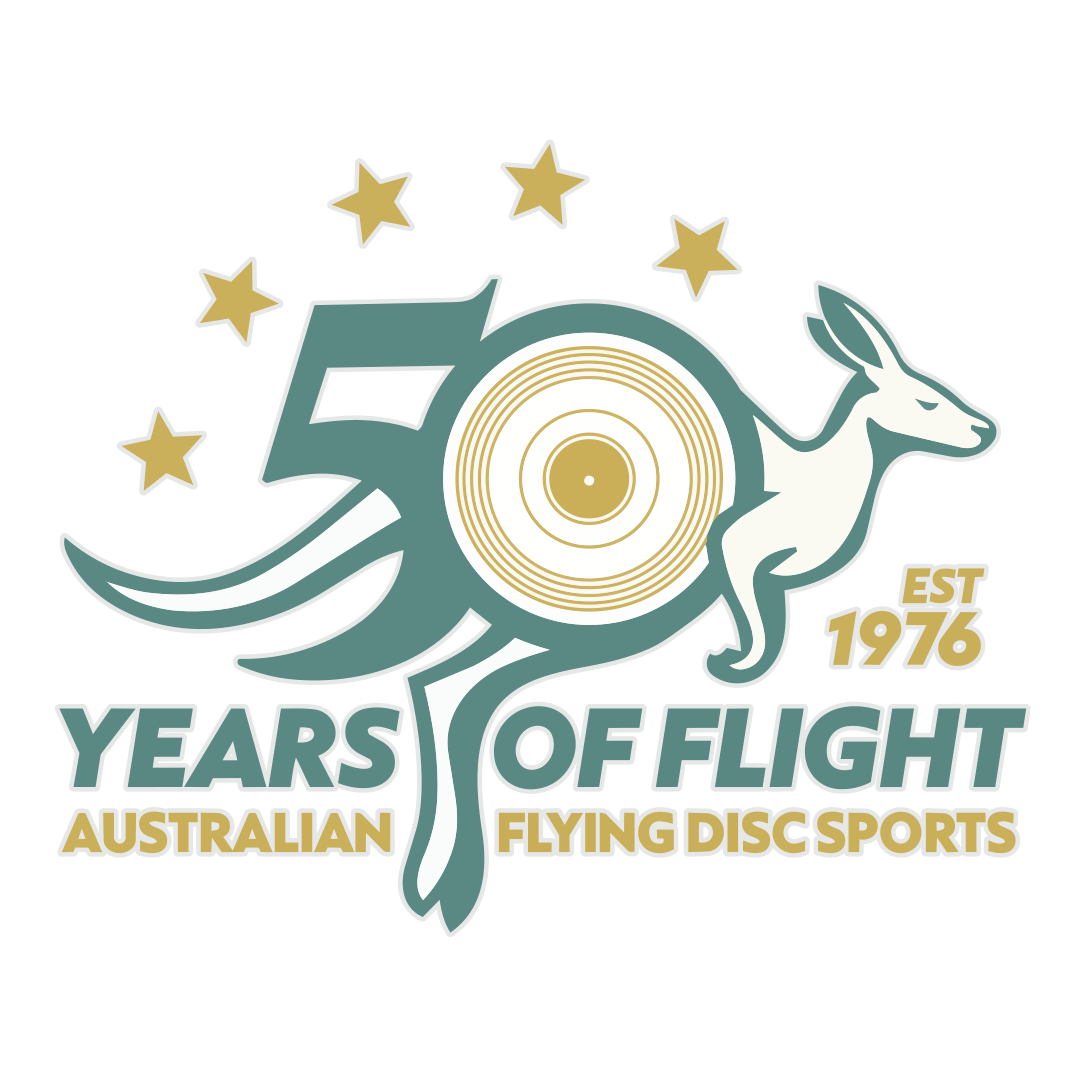 50 Years Of Flight Apparel Transfers