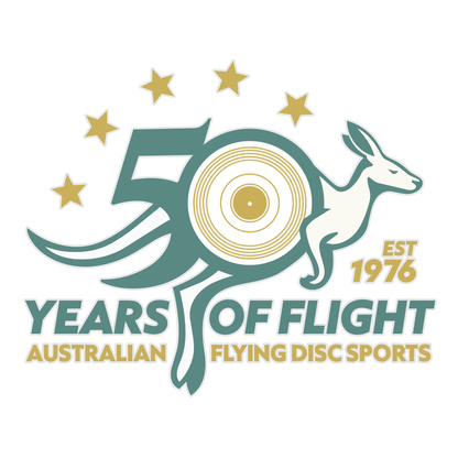 50 Years Of Flight Apparel Transfers
