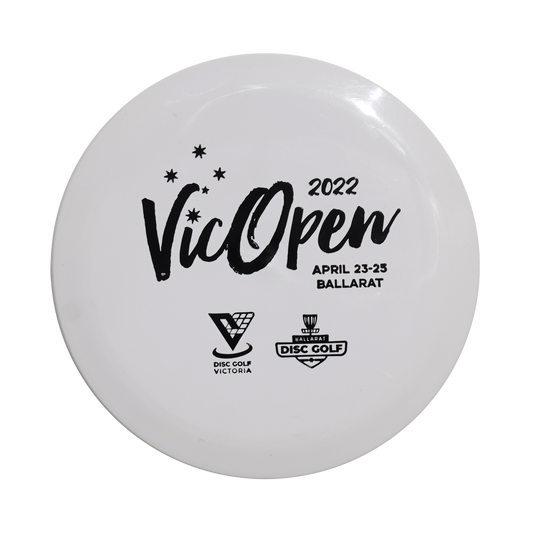 RPM Pekapeka - Vic Open 2022