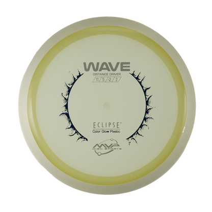 MVP Eclipse Wave (B&M Edition) - STILL AVAILABLE IN STORE ONLY