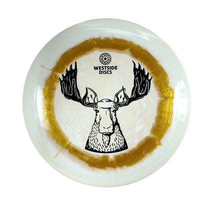 Westside Discs Stag