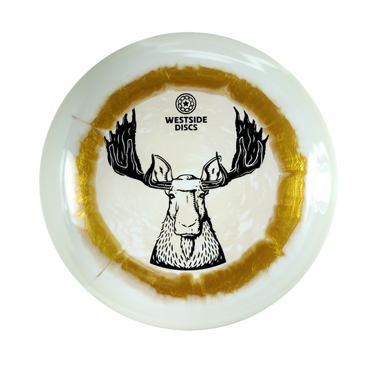 Westside Discs Stag