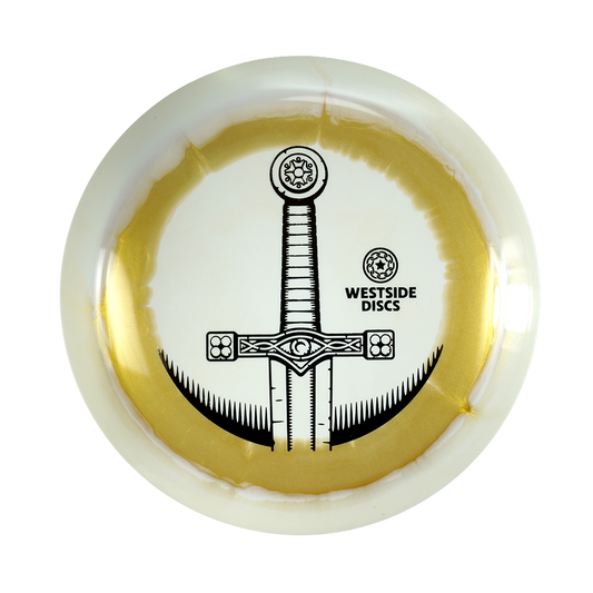 Westside Discs Sword