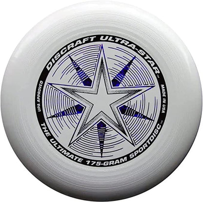 Discraft Ultrastar