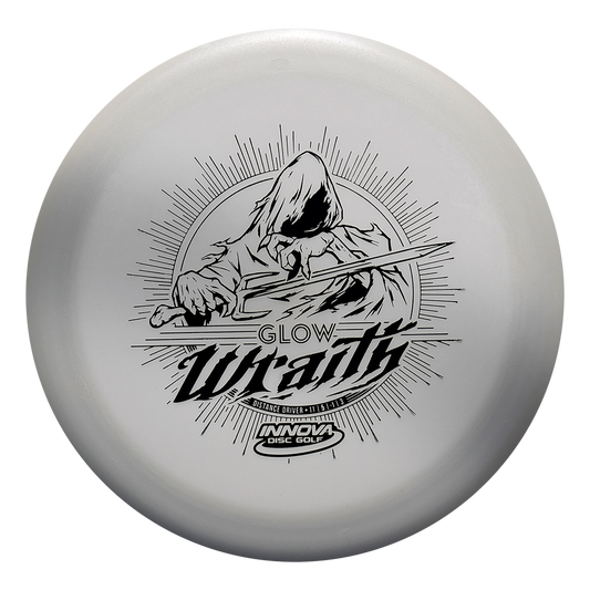 Wraith - Innova Glow