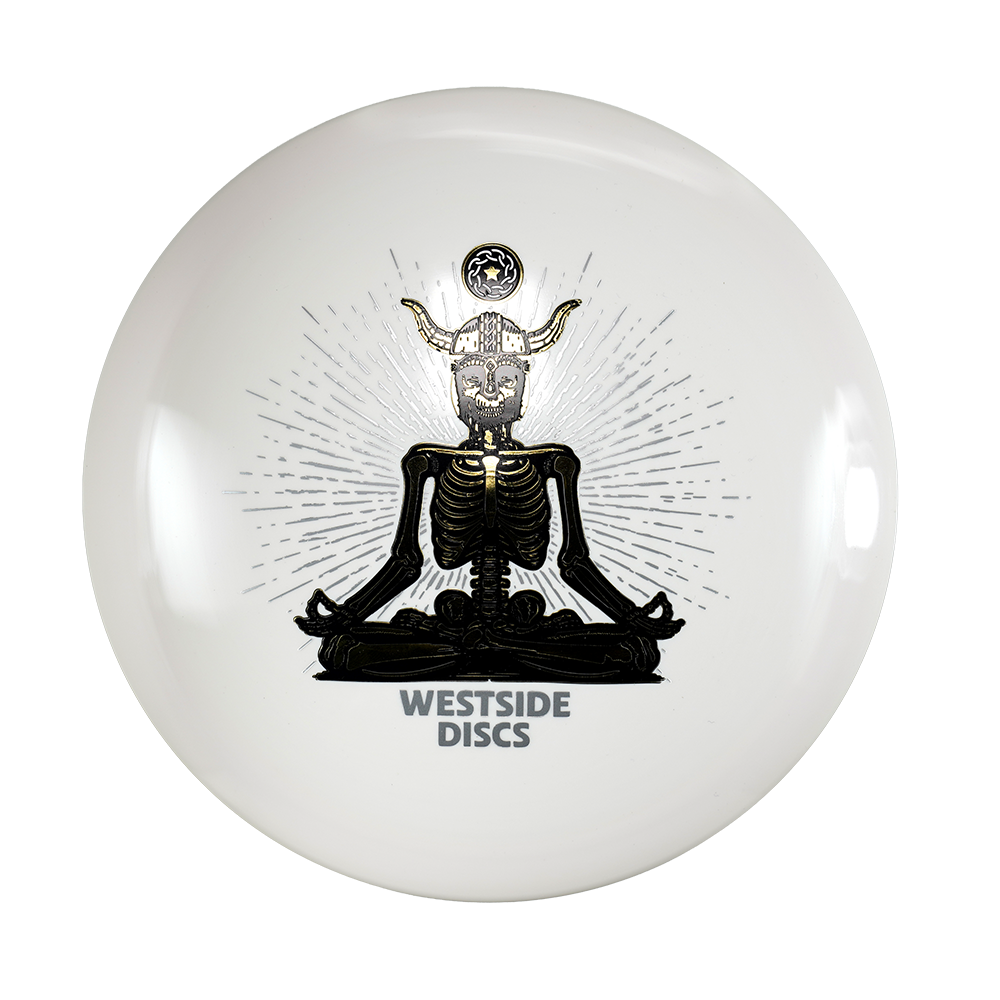 Westside Discs VIP Underworld
