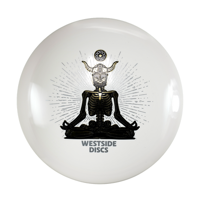 Westside Discs VIP Underworld