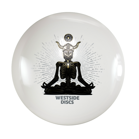 Westside Discs VIP Underworld