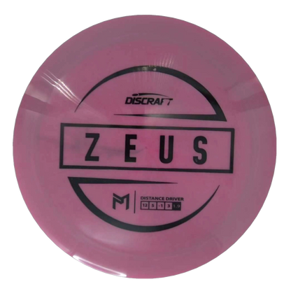 Discraft Zeus